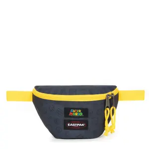 Kapsa přes rameno Eastpak Springer image-0