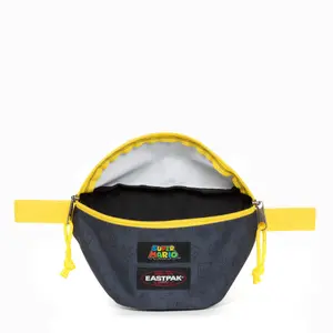 Kapsa přes rameno Eastpak Springer image-1