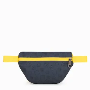 Kapsa přes rameno Eastpak Springer image-3