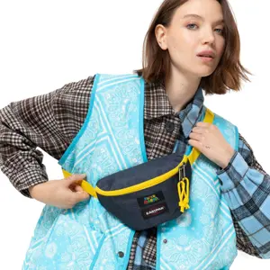Kapsa přes rameno Eastpak Springer image-2