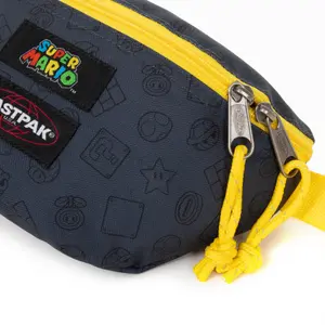 Kapsa přes rameno Eastpak Springer image-4
