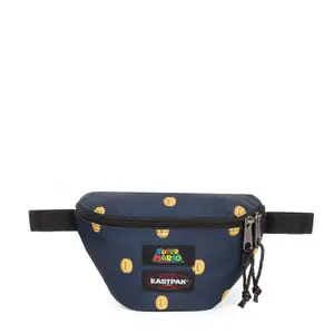 Kapsa přes rameno Eastpak Springer image-0