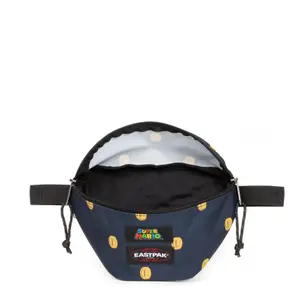Kapsa přes rameno Eastpak Springer image-1