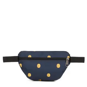 Kapsa přes rameno Eastpak Springer image-4