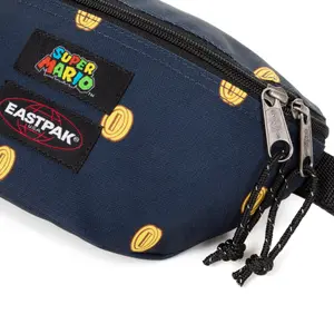 Kapsa přes rameno Eastpak Springer image-5