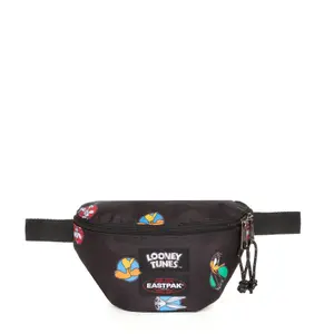 Bananpose Eastpak Springer image-0