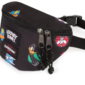 Bananpose Eastpak Springer image-3