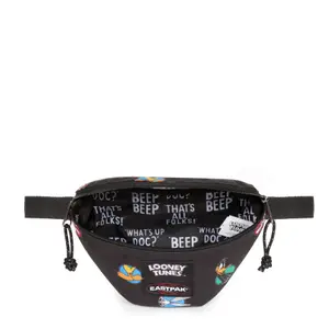 Bananpose Eastpak Springer image-2