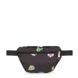 Bananpose Eastpak Springer image-1