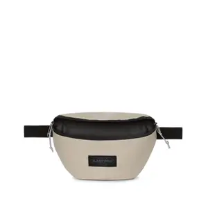 Bauchtasche Eastpak Springer image-0