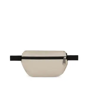Bauchtasche Eastpak Springer image-1
