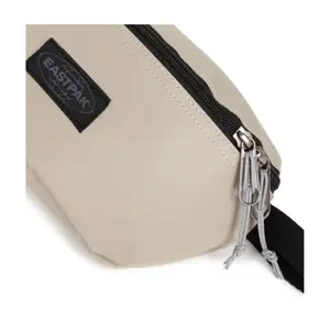 Bauchtasche Eastpak Springer image-2