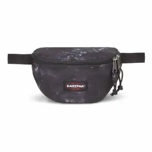 Fanny pack Eastpak Springer image-0