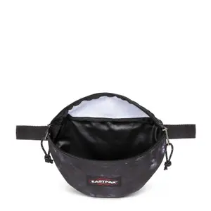 Fanny pack Eastpak Springer image-1