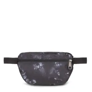 Fanny pack Eastpak Springer image-2