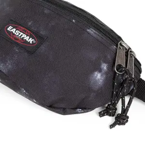 Fanny pack Eastpak Springer image-3