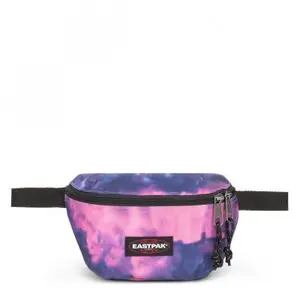 Fanny pack Eastpak Springer image-0