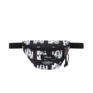 Fanny pack Eastpak Springer image-0