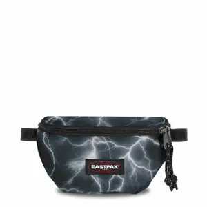Bum bag Eastpak Springer image-0