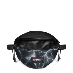 Bum bag Eastpak Springer image-2