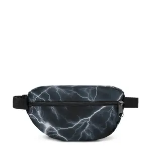 Bum bag Eastpak Springer image-1