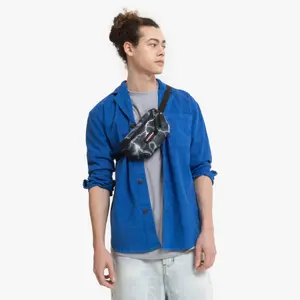 Bum bag Eastpak Springer image-4