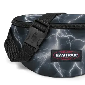 Bum bag Eastpak Springer image-3
