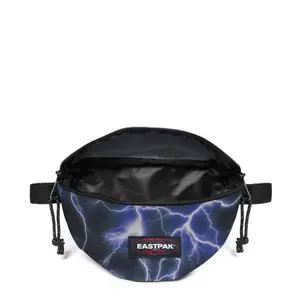 Bananpose Eastpak Springer image-2