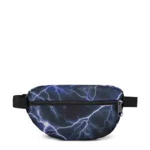 Bananpose Eastpak Springer image-1