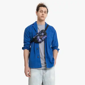 Bananpose Eastpak Springer image-4