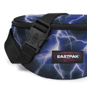 Bananpose Eastpak Springer image-3