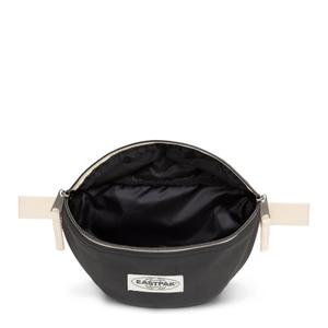 Fanny pack Eastpak Springer image-3