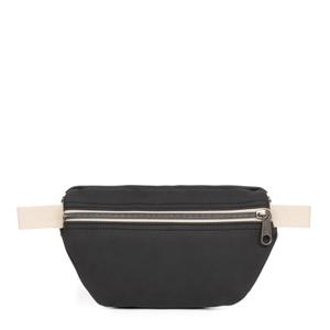 Fanny pack Eastpak Springer image-4