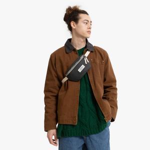 Fanny pack Eastpak Springer image-2
