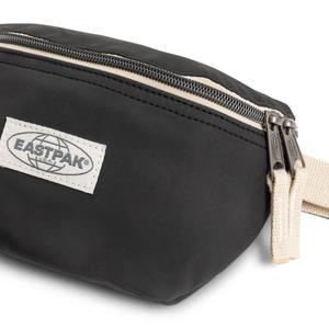 Fanny pack Eastpak Springer image-5