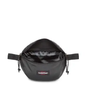 Fanny pack Eastpak Springer image-1