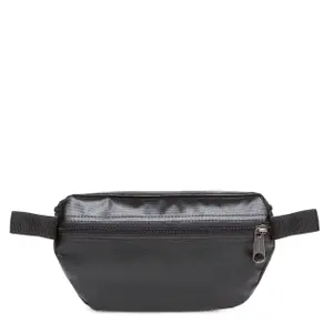 Fanny pack Eastpak Springer image-2