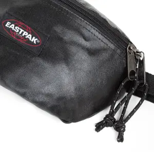 Fanny pack Eastpak Springer image-3
