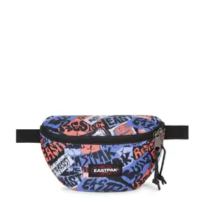 Fanny pack Eastpak Springer image-1