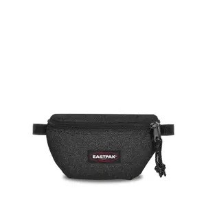 Bananpose Eastpak Springer image-0