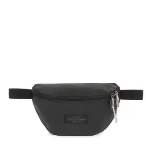 Fanny pack Eastpak Springer