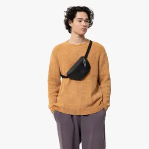 Fanny pack Eastpak Springer image-2