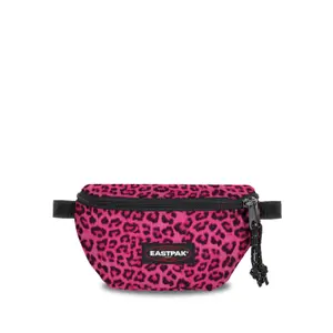 Bananpose Eastpak Springer image-0