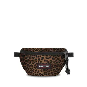 Riñonera Eastpak Springer image-0