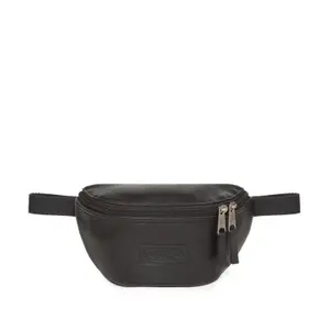 Bananpose Eastpak Springer image-0