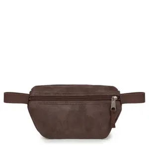 Bananpose Eastpak Springer image-2