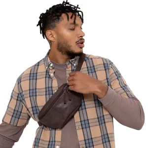 Bananpose Eastpak Springer image-1