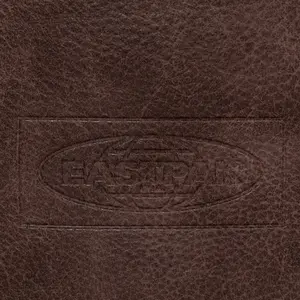 Bananpose Eastpak Springer image-4