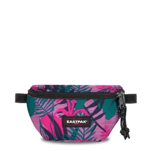 Bum bag Eastpak Springer image-0