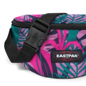 Bum bag Eastpak Springer image-3